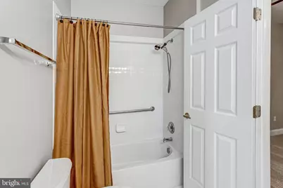 13890 Chelmsford Drive #305, Gainesville, VA 20155 - Photo 23