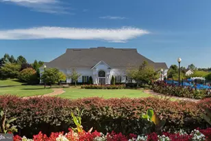 13890 Chelmsford Dr, Gainesville, VA 20155 - Photo 31