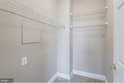 13890 Chelmsford Drive #305, Gainesville, VA 20155 - Photo 19