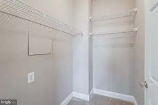 13890 Chelmsford Dr, Gainesville, VA 20155 - Photo 19