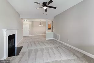 13890 Chelmsford Dr, Gainesville, VA 20155 - Photo 7