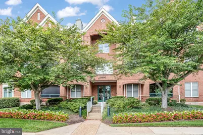13890 Chelmsford Drive #305, Gainesville, VA 20155 - Photo 1