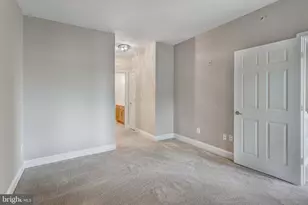 13890 Chelmsford Dr, Gainesville, VA 20155 - Photo 21