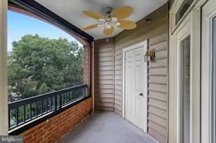 13890 Chelmsford Dr, Gainesville, VA 20155 - Photo 11