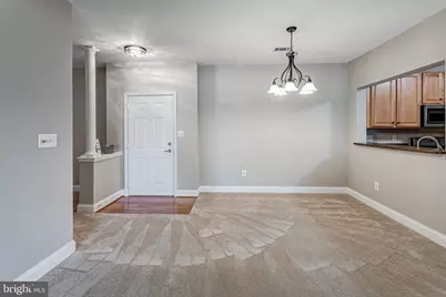 13890 Chelmsford Drive #305, Gainesville, VA 20155 - Photo 5