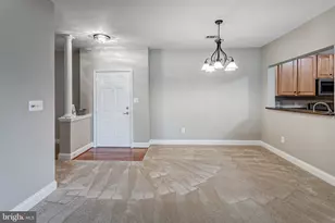13890 Chelmsford Dr, Gainesville, VA 20155 - Photo 5