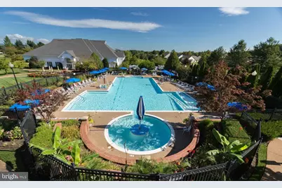 13890 Chelmsford Drive #305, Gainesville, VA 20155 - Photo 35