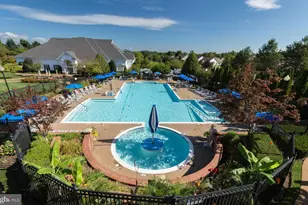 13890 Chelmsford Dr, Gainesville, VA 20155 - Photo 35