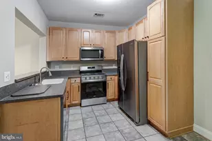 13890 Chelmsford Dr, Gainesville, VA 20155 - Photo 13
