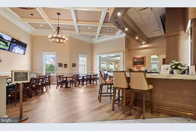 13890 Chelmsford Drive #305, Gainesville, VA 20155 - Photo 33