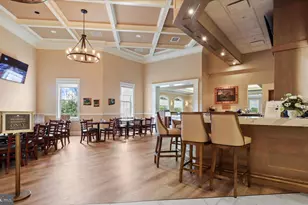 13890 Chelmsford Dr, Gainesville, VA 20155 - Photo 33