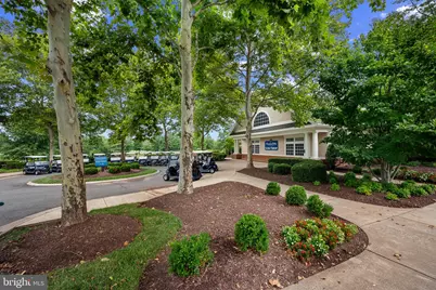 5221 Jacobs Creek Place, Haymarket, VA 20169 - Photo 73