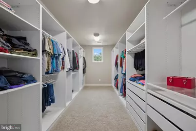 5221 Jacobs Creek Place, Haymarket, VA 20169 - Photo 27