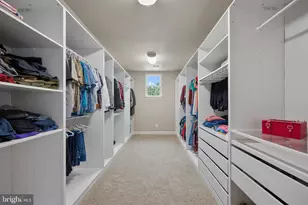 5221 Jacobs Creek Pl, Haymarket, VA 20169 - Photo 27