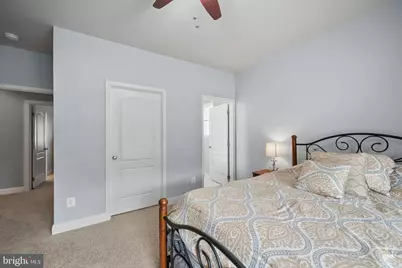 5221 Jacobs Creek Place, Haymarket, VA 20169 - Photo 31