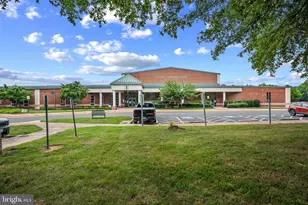 5221 Jacobs Creek Pl, Haymarket, VA 20169 - Photo 83