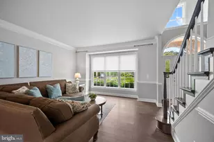 5221 Jacobs Creek Pl, Haymarket, VA 20169 - Photo 7