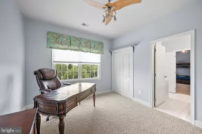 5221 Jacobs Creek Place, Haymarket, VA 20169 - Photo 39