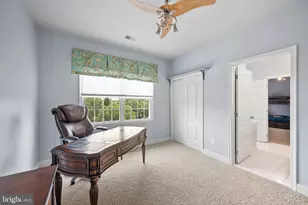 5221 Jacobs Creek Pl, Haymarket, VA 20169 - Photo 39