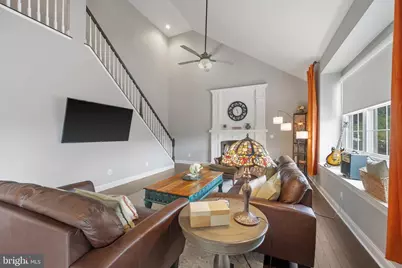 5221 Jacobs Creek Place, Haymarket, VA 20169 - Photo 17