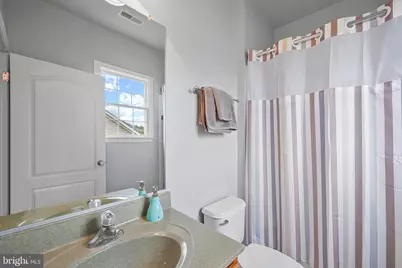 5221 Jacobs Creek Place, Haymarket, VA 20169 - Photo 33