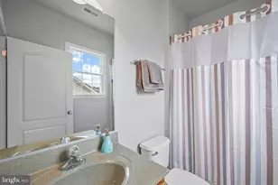 5221 Jacobs Creek Pl, Haymarket, VA 20169 - Photo 33