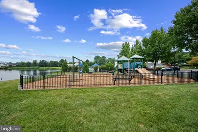 5221 Jacobs Creek Place, Haymarket, VA 20169 - Photo 71