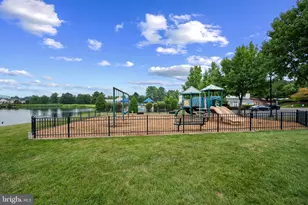 5221 Jacobs Creek Pl, Haymarket, VA 20169 - Photo 71