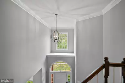 5221 Jacobs Creek Place, Haymarket, VA 20169 - Photo 21