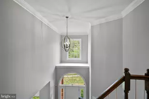 5221 Jacobs Creek Pl, Haymarket, VA 20169 - Photo 21