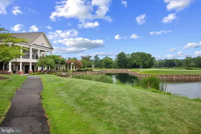 5221 Jacobs Creek Place, Haymarket, VA 20169 - Photo 65