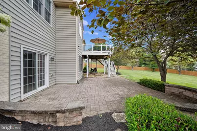 5221 Jacobs Creek Place, Haymarket, VA 20169 - Photo 53