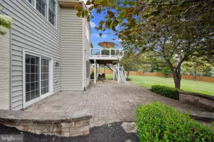 5221 Jacobs Creek Pl, Haymarket, VA 20169 - Photo 53