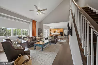 5221 Jacobs Creek Place, Haymarket, VA 20169 - Photo 15