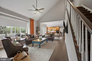 5221 Jacobs Creek Pl, Haymarket, VA 20169 - Photo 15