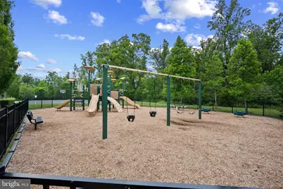 5221 Jacobs Creek Place, Haymarket, VA 20169 - Photo 69