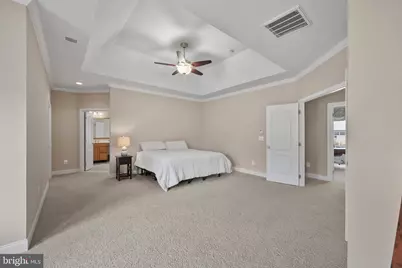 5221 Jacobs Creek Place, Haymarket, VA 20169 - Photo 25