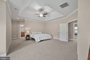 5221 Jacobs Creek Pl, Haymarket, VA 20169 - Photo 25