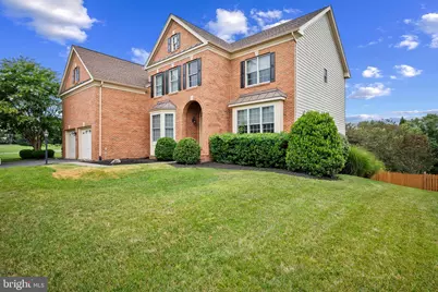 5221 Jacobs Creek Place, Haymarket, VA 20169 - Photo 1