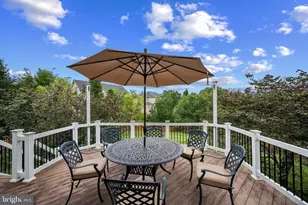5221 Jacobs Creek Pl, Haymarket, VA 20169 - Photo 55