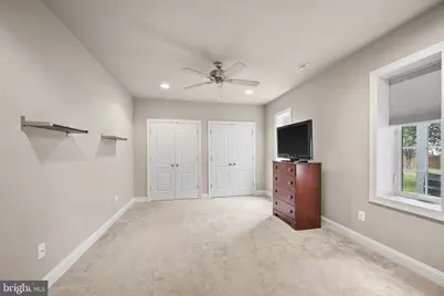 5221 Jacobs Creek Place, Haymarket, VA 20169 - Photo 47