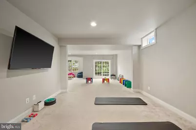 5221 Jacobs Creek Place, Haymarket, VA 20169 - Photo 41