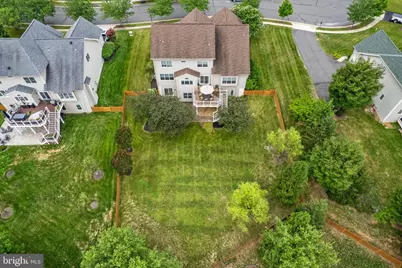 5221 Jacobs Creek Place, Haymarket, VA 20169 - Photo 85