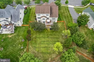 5221 Jacobs Creek Pl, Haymarket, VA 20169 - Photo 85