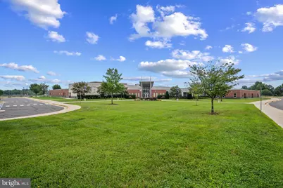 5221 Jacobs Creek Place, Haymarket, VA 20169 - Photo 77