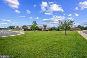 5221 Jacobs Creek Pl, Haymarket, VA 20169 - Photo 77