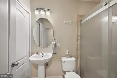 5221 Jacobs Creek Place, Haymarket, VA 20169 - Photo 49