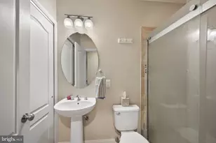 5221 Jacobs Creek Pl, Haymarket, VA 20169 - Photo 49