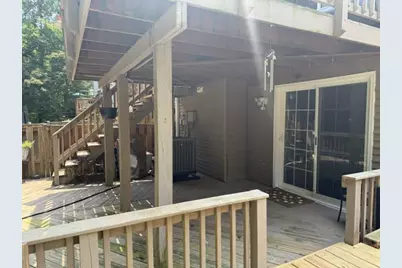 15255 Streamside Court, Dumfries, VA 22025 - Photo 23