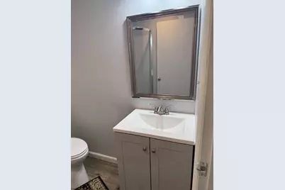 15255 Streamside Court, Dumfries, VA 22025 - Photo 15